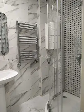 Kirayə verilir 2 otaqlı mənzil 50 m²