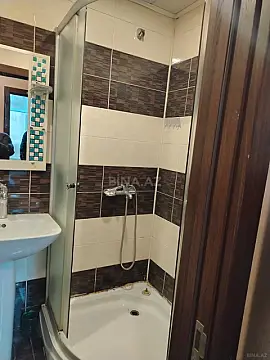 Kirayə verilir 2 otaqlı mənzil 45 m²