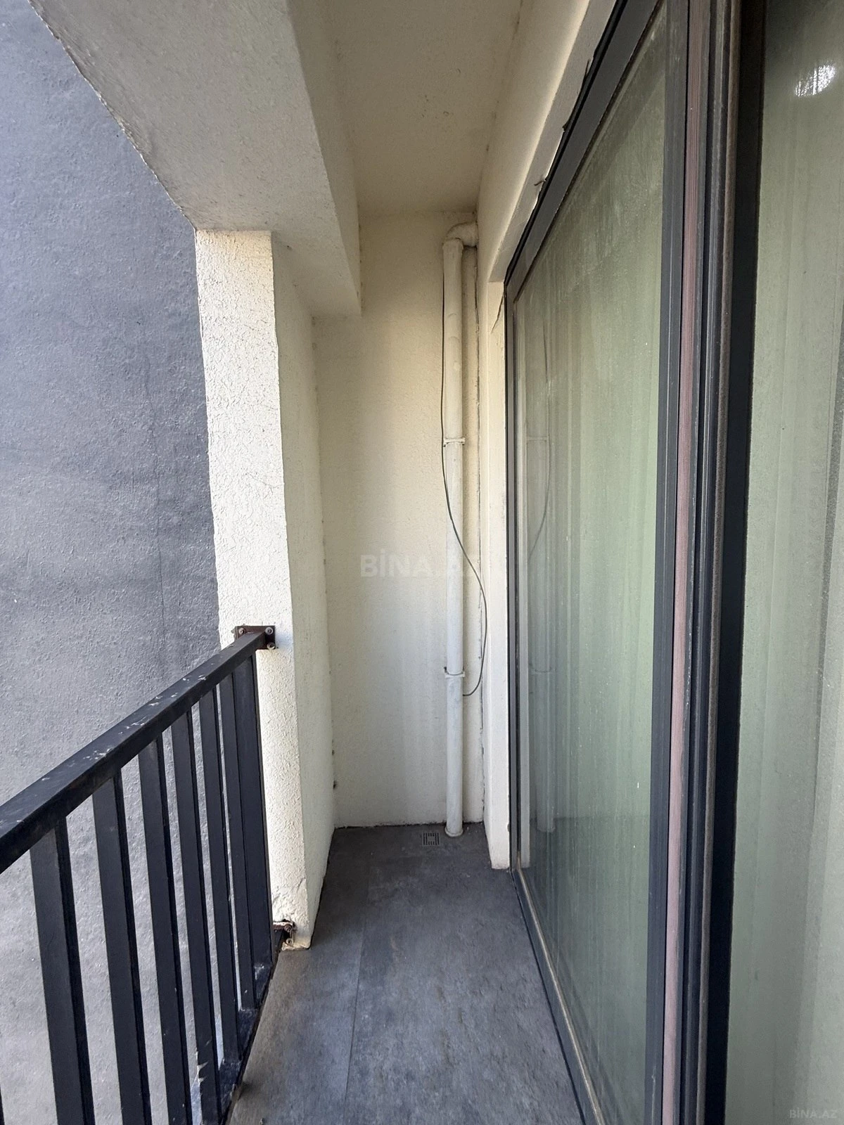 Satılır 3 otaqlı mənzil 150 m²