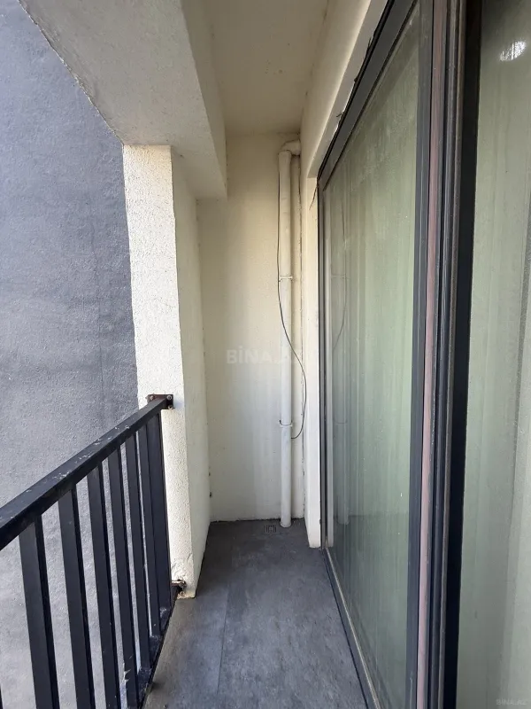 Satılır 3 otaqlı mənzil 150 m²