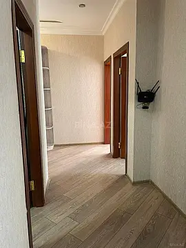 Kirayə verilir 2 otaqlı mənzil 88 m²