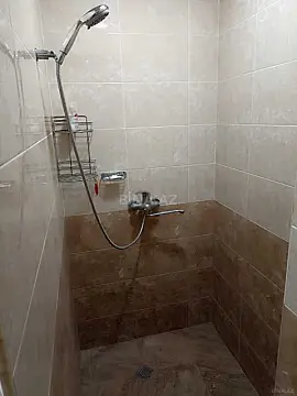 Kirayə verilir 3 otaqlı həyət evi 70 m²