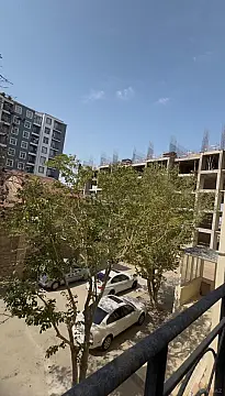 Satılır 2 otaqlı mənzil 47 m²