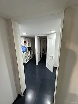 Kirayə verilir obyekt 190 m²