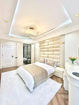 Satılır 3 otaqlı mənzil 100.5 m²