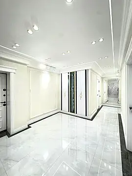 Satılır 3 otaqlı mənzil 100.5 m²