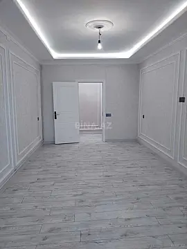 Satılır 2 otaqlı mənzil 35 m²