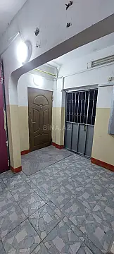 Kirayə verilir 3 otaqlı mənzil 99 m²