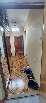 Kirayə verilir 3 otaqlı mənzil 99 m²