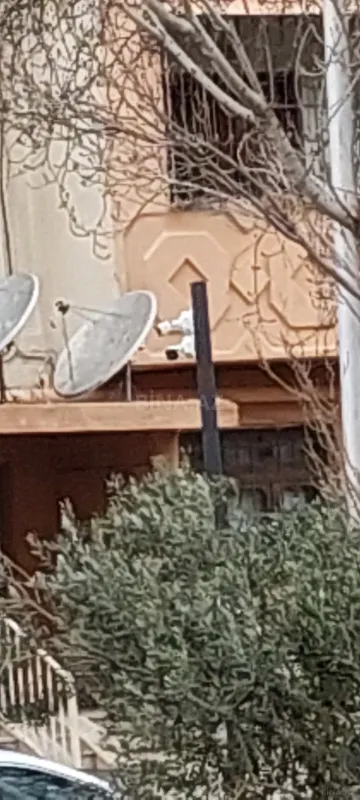 Kirayə verilir 3 otaqlı mənzil 99 m²