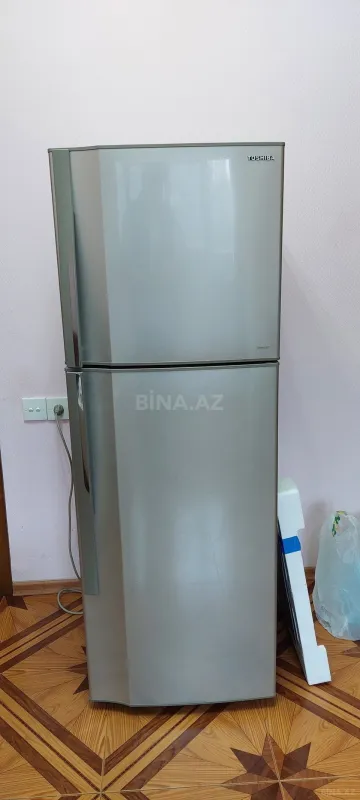 Kirayə verilir 3 otaqlı mənzil 99 m²