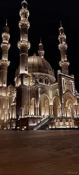 Kirayə verilir 3 otaqlı mənzil 99 m²