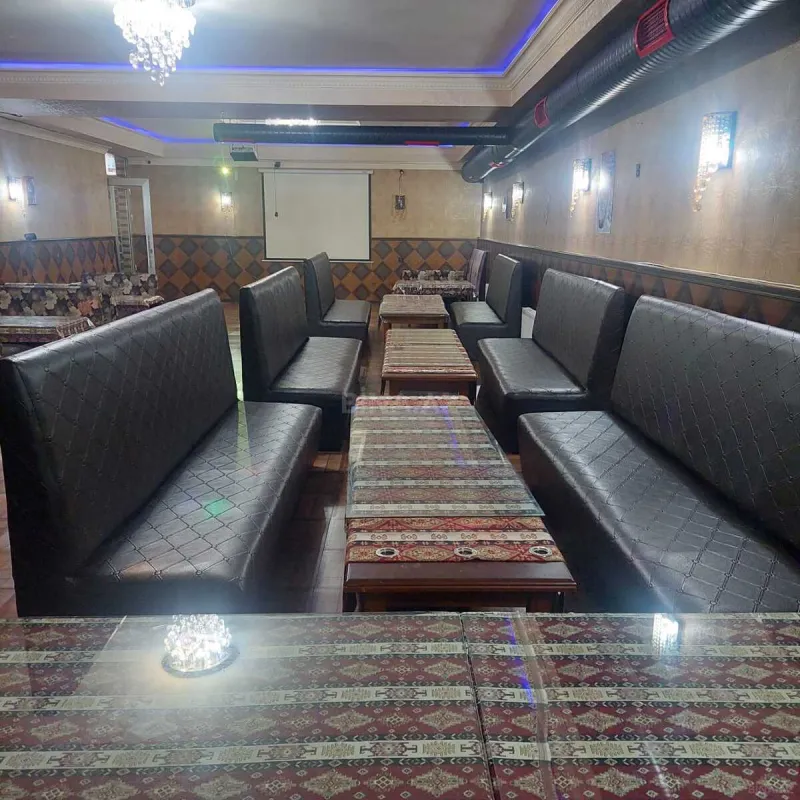 Satılır obyekt 300 m²