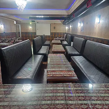 Satılır obyekt 300 m²