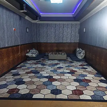 Satılır obyekt 300 m²