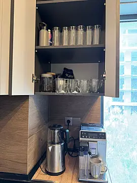 Kirayə verilir 1 otaqlı mənzil 60 m²