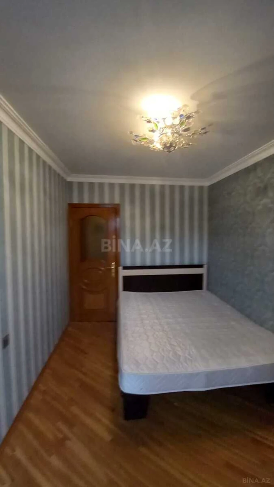 Kirayə verilir 3 otaqlı mənzil 71 m²