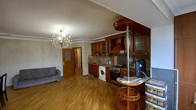 Kirayə verilir 3 otaqlı mənzil 71 m²