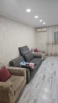 Satılır 4 otaqlı həyət evi 135 m² — Bakı, İnşaatçılar 4 otaq 135.00 m²