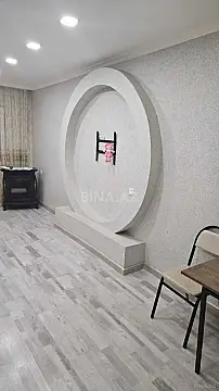 Satılır 4 otaqlı həyət evi 135 m²