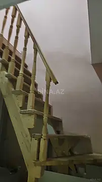 Satılır 4 otaqlı həyət evi 135 m²