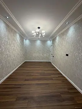Satılır 2 otaqlı mənzil 35 m²
