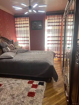 Satılır 2 otaqlı mənzil 67 m²