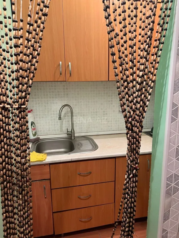 Satılır 2 otaqlı mənzil 67 m²