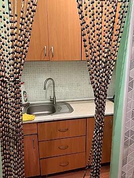 Satılır 2 otaqlı mənzil 67 m²