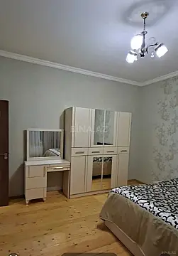 Kirayə verilir 3 otaqlı həyət evi 55 m²