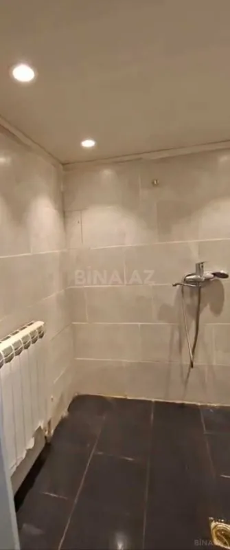 Kirayə verilir 3 otaqlı həyət evi 55 m²