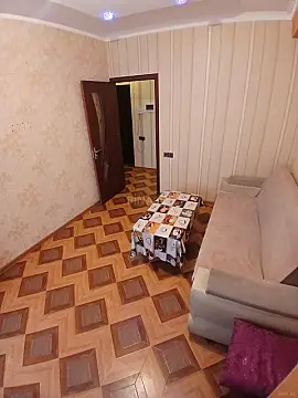 Kirayə verilir 2 otaqlı mənzil 36 m²