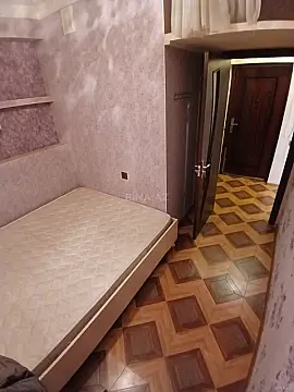 Kirayə verilir 2 otaqlı mənzil 36 m²