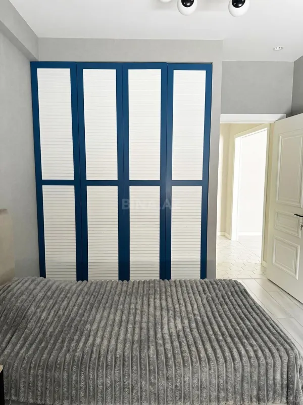 Kirayə verilir 3 otaqlı mənzil 150 m²