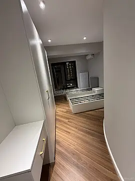 Kirayə verilir 3 otaqlı mənzil 140 m²