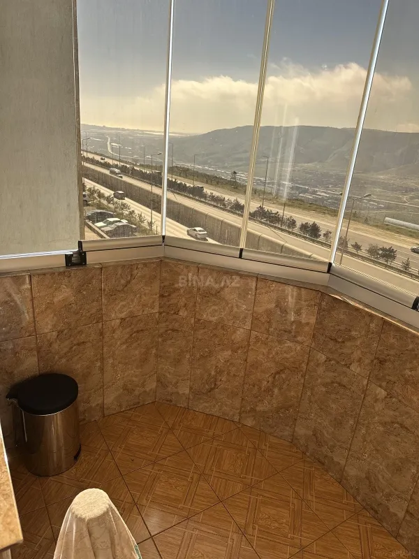 Satılır 2 otaqlı mənzil 80 m²