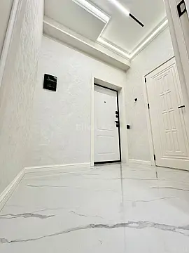 Satılır 2 otaqlı mənzil 53 m²