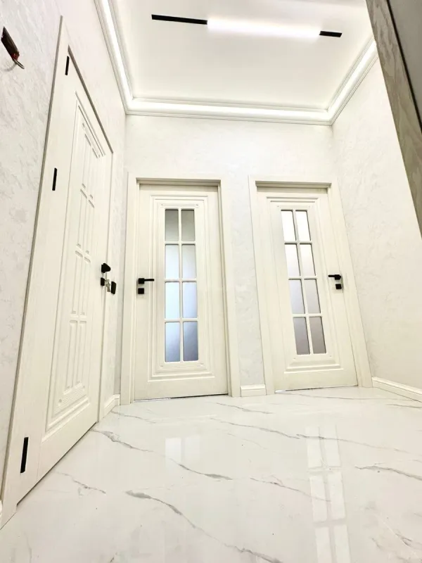 Satılır 2 otaqlı mənzil 53 m²