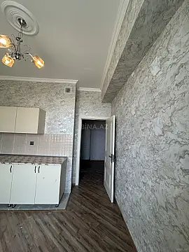 Kirayə verilir 2 otaqlı mənzil 79.4 m²