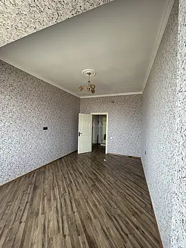Kirayə verilir 2 otaqlı mənzil 79.4 m²