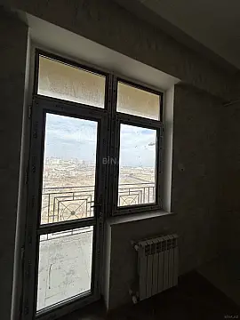 Kirayə verilir 2 otaqlı mənzil 79.4 m²