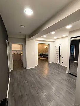 Satılır 3 otaqlı mənzil 122 m²