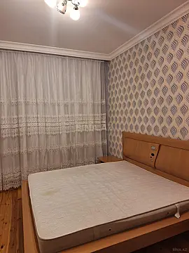Kirayə verilir 2 otaqlı mənzil 85 m²