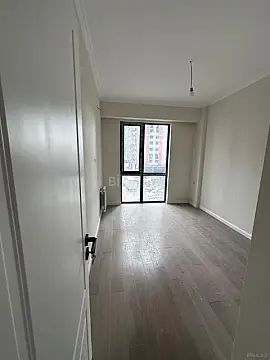 Satılır 2 otaqlı mənzil 56 m²