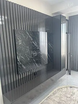 Satılır 2 otaqlı mənzil 58 m²