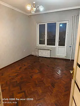 Kirayə verilir 3 otaqlı mənzil 81 m²