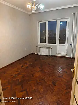 Kirayə verilir 3 otaqlı mənzil 81 m² — Bakı, Həzi Aslanov qəs. 3 otaq 81.00 m²