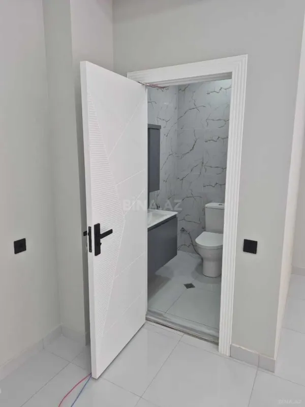 Kirayə verilir obyekt 55 m²