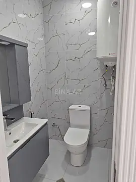 Kirayə verilir obyekt 55 m²