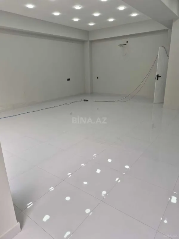 Kirayə verilir obyekt 55 m²